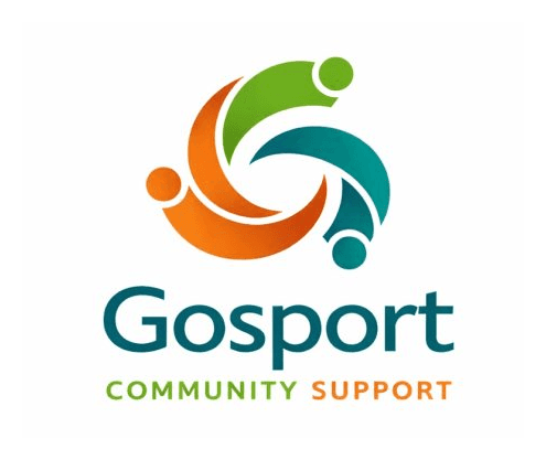 Gosport Community Support